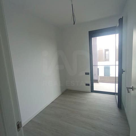 3 bedroom Terraced Villa for sale in Tarragona city with pool garage - € 495,000 (Ref: 9991169)