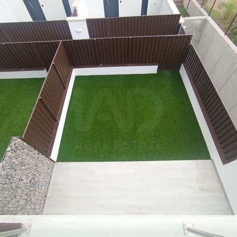 3 bedroom Terraced Villa for sale in Tarragona city with pool garage - € 495,000 (Ref: 9991169)