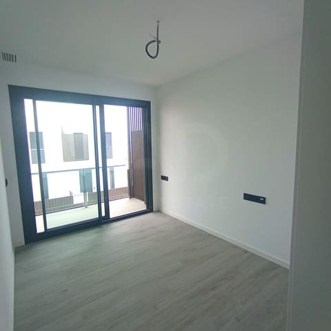 3 bedroom Terraced Villa for sale in Tarragona city with pool garage - € 495,000 (Ref: 9991169)