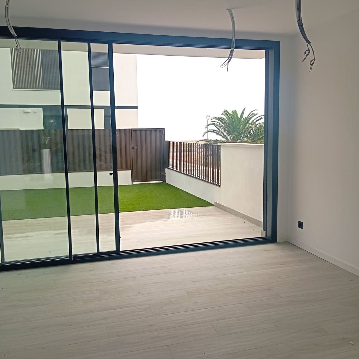 3 bedroom Terraced Villa for sale in Tarragona city with pool garage - € 495,000 (Ref: 9991169)