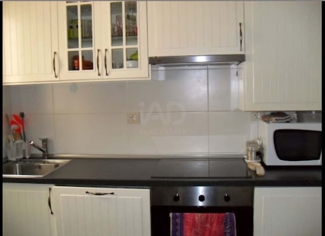 5 makuuhuone Huoneisto myytävänä paikassa Burgos kaupunki - 179 800 € (Ref: 9991170)
