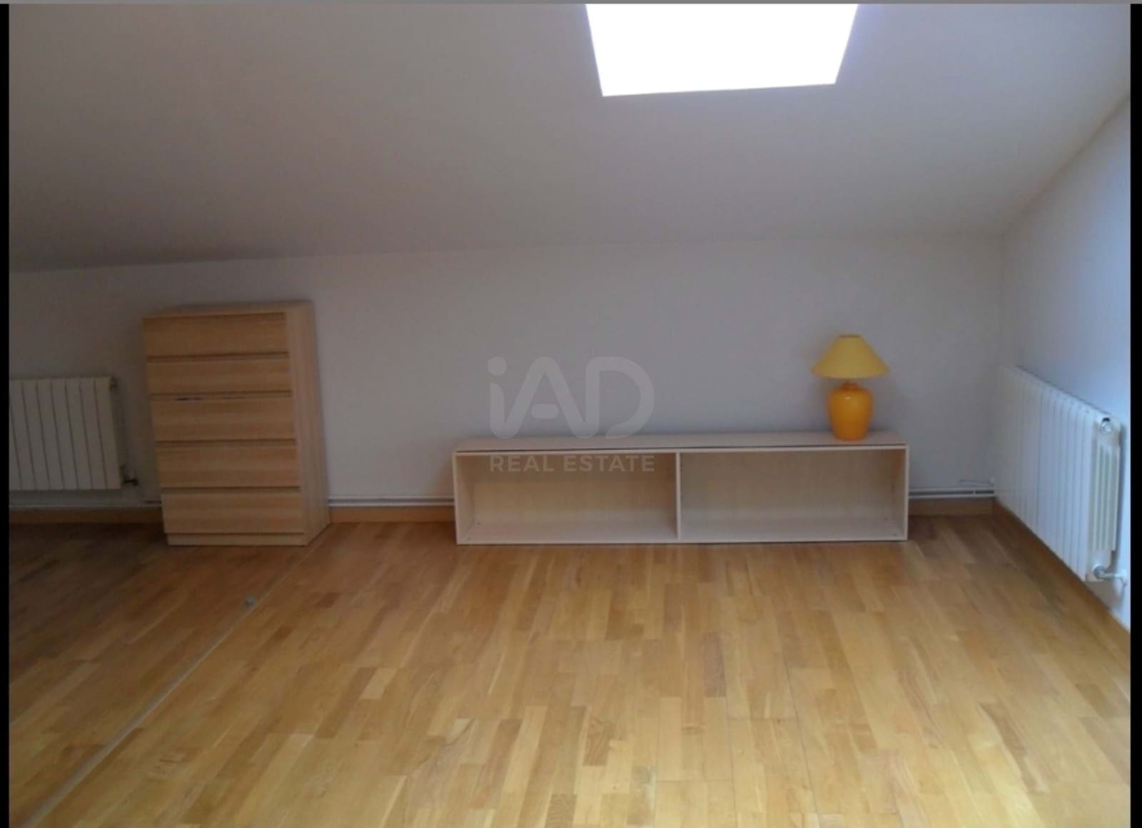 5 bedroom Apartment for sale in Burgos city - € 179,800 (Ref: 9991170)