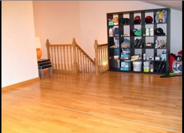 5 makuuhuone Huoneisto myytävänä paikassa Burgos kaupunki - 179 800 € (Ref: 9991170)