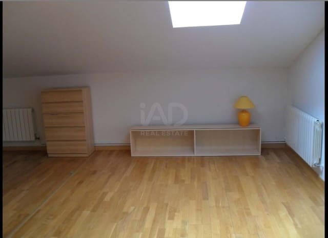 5 makuuhuone Huoneisto myytävänä paikassa Burgos kaupunki - 179 800 € (Ref: 9991170)