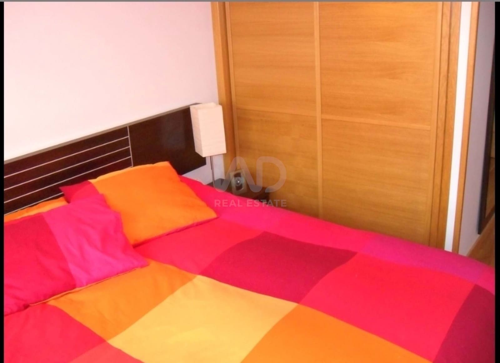 5 bedroom Apartment for sale in Burgos city - € 179,800 (Ref: 9991170)