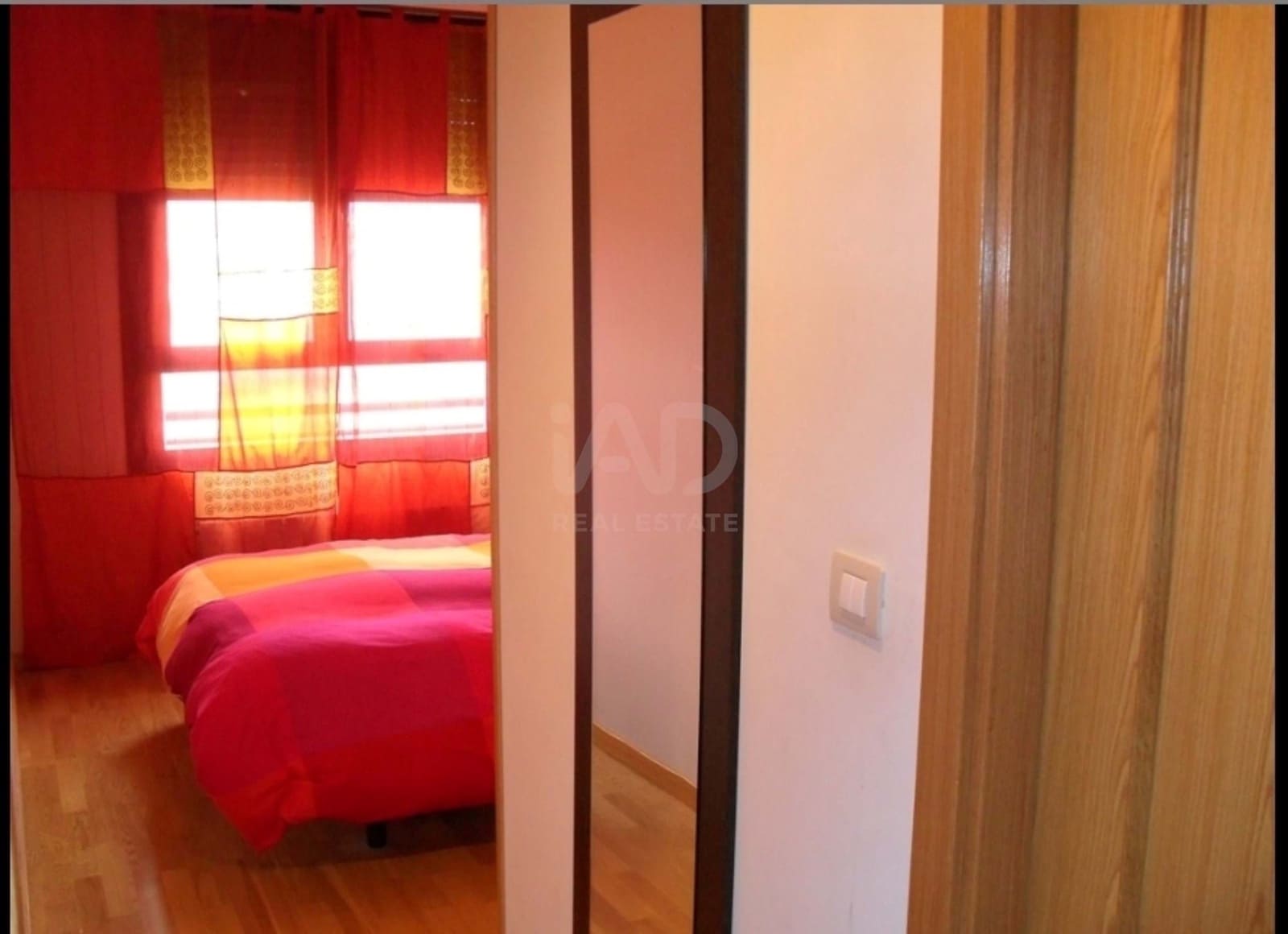 5 bedroom Apartment for sale in Burgos city - € 179,800 (Ref: 9991170)
