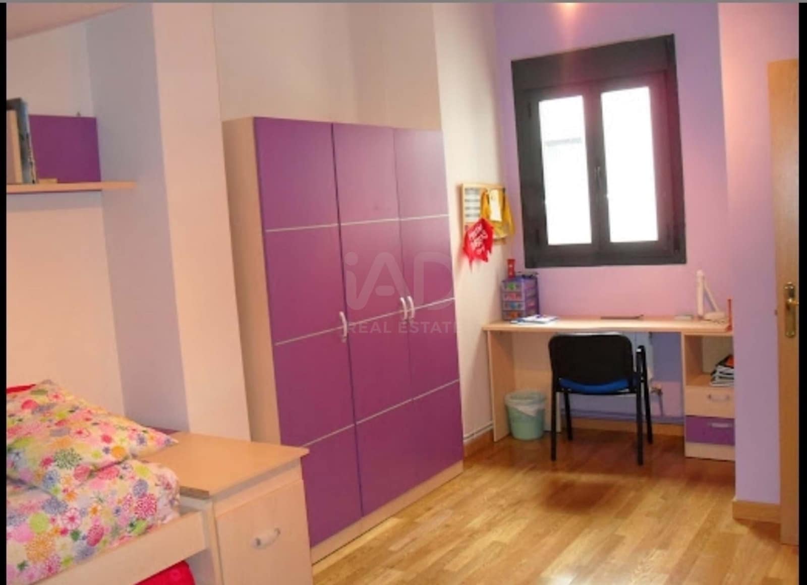 5 bedroom Apartment for sale in Burgos city - € 179,800 (Ref: 9991170)