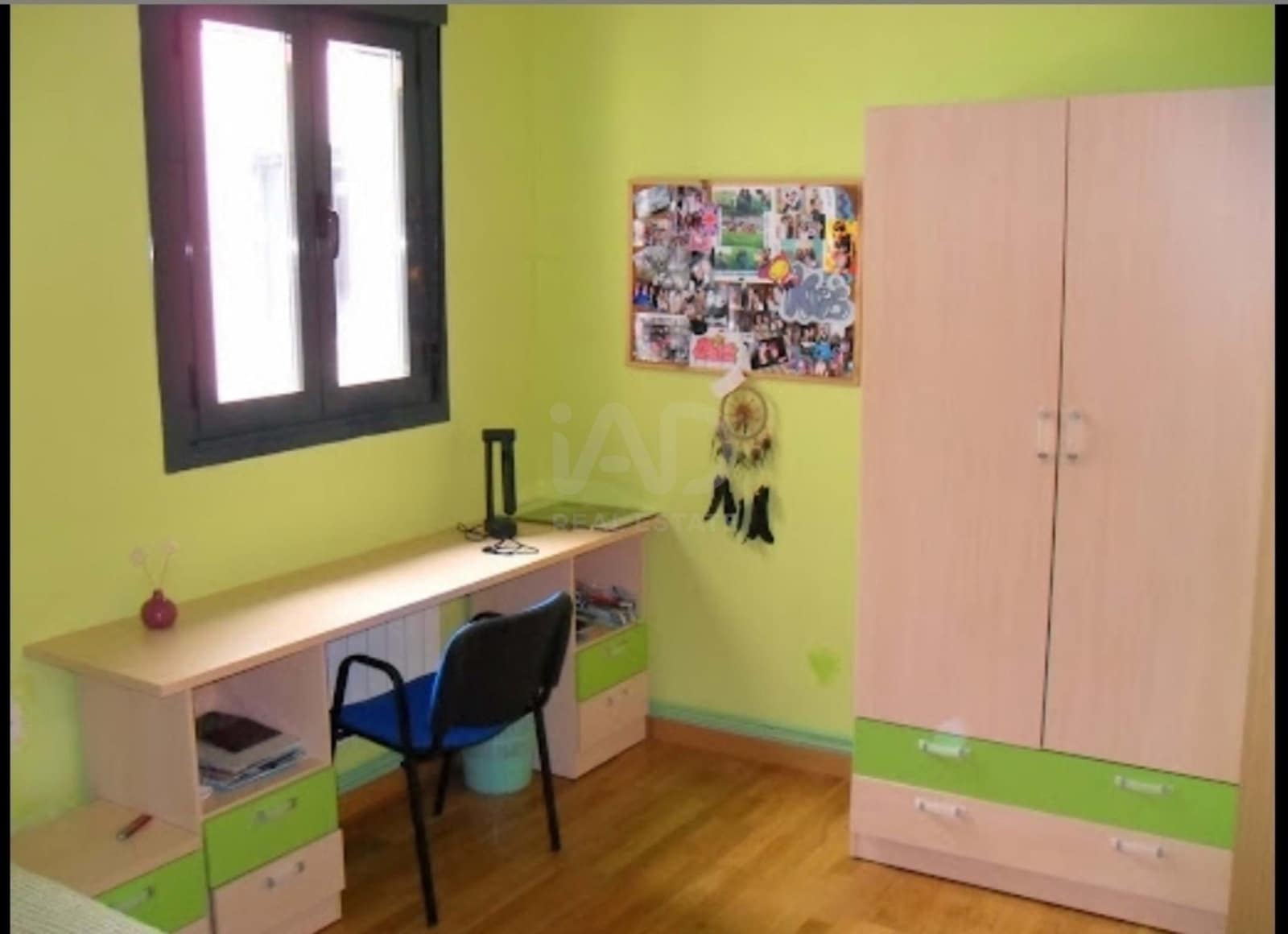 5 bedroom Apartment for sale in Burgos city - € 179,800 (Ref: 9991170)