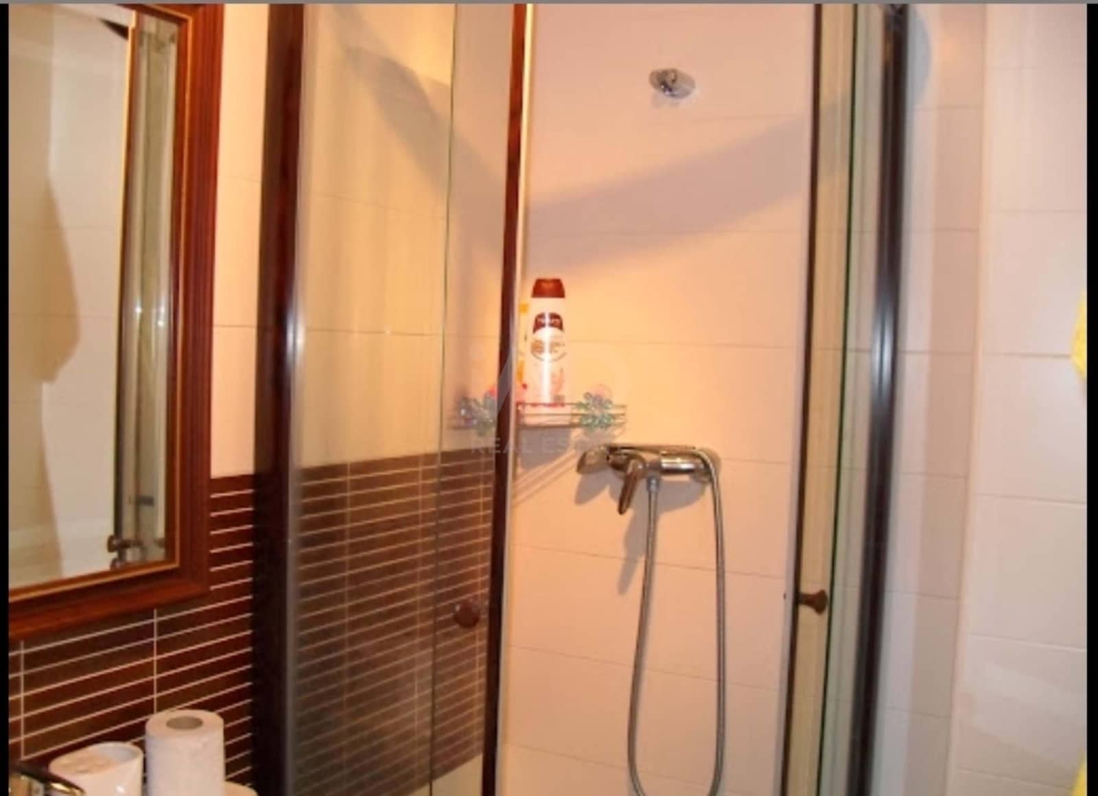 5 bedroom Apartment for sale in Burgos city - € 179,800 (Ref: 9991170)