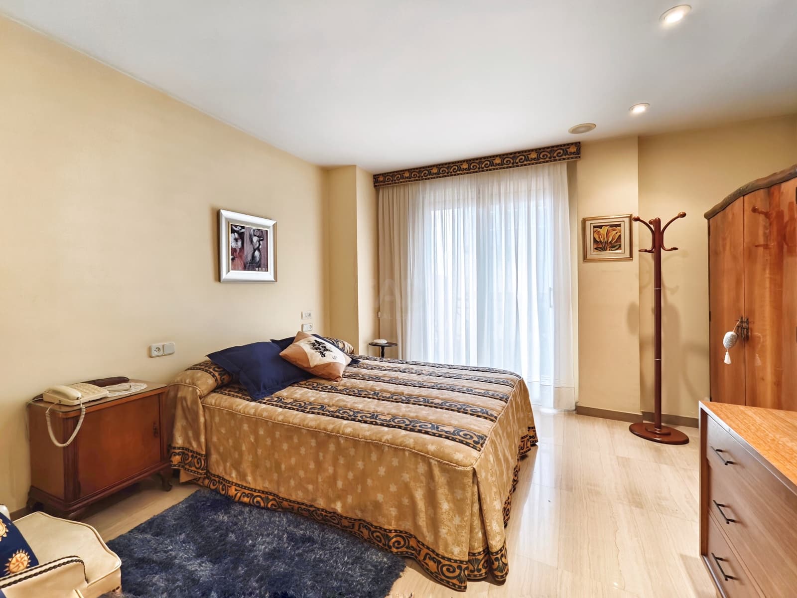 5 Zimmer Haus zu verkaufen in Barcelona Stadt mit Garage - 990.000 € (Ref: 9991171)