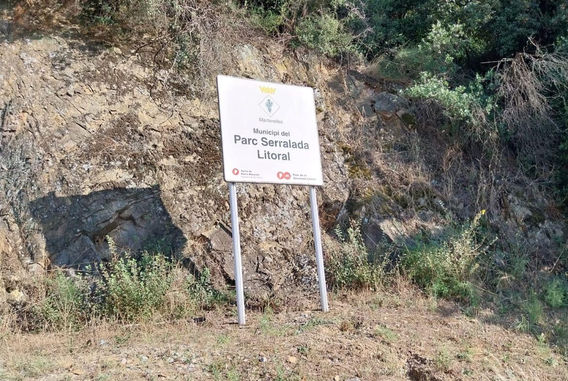 Terreno Não Urbanizado para venda em Barcelona cidade - 295 000 € (Ref: 9991173)