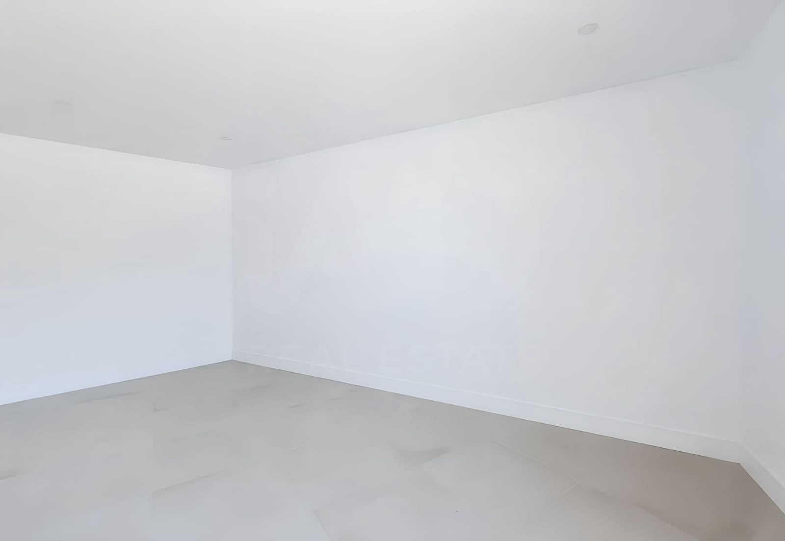 3 soverom Leilighet til salgs i Barcelona by med garasje - € 240 000 (Ref: 9991177)