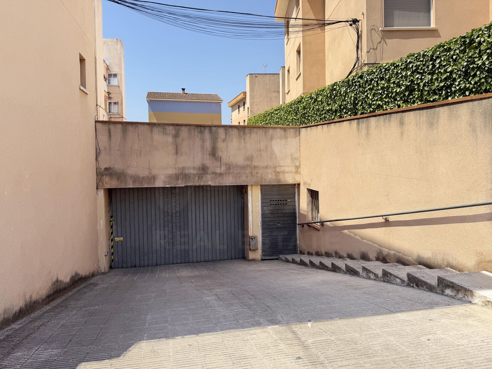 3 soverom Leilighet til salgs i Barcelona by med garasje - € 240 000 (Ref: 9991177)