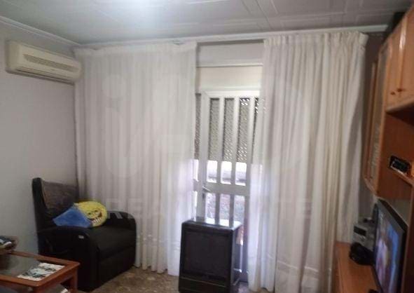 8 sypialnia Dom na sprzedaż w Terrassa z garażem - 519 000 € (Ref: 9991181)
