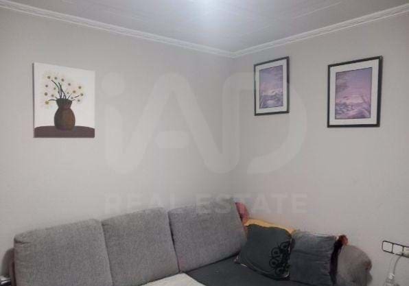 8 sypialnia Dom na sprzedaż w Terrassa z garażem - 519 000 € (Ref: 9991181)