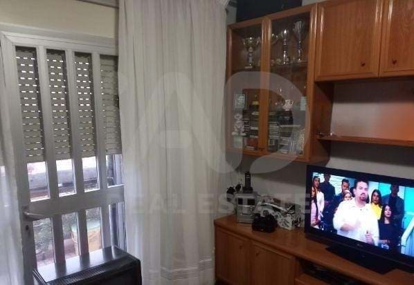 8 quarto Casa em Banda para venda em Terrassa com garagem - 475 000 € (Ref: 9991181)