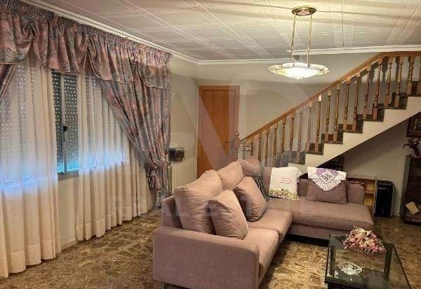 8 sypialnia Dom na sprzedaż w Terrassa z garażem - 519 000 € (Ref: 9991181)