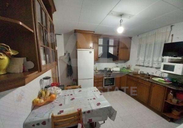 8 sypialnia Dom na sprzedaż w Terrassa z garażem - 519 000 € (Ref: 9991181)