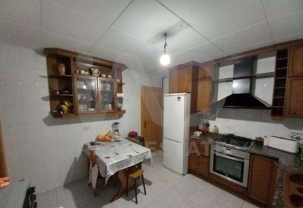 8 sypialnia Dom na sprzedaż w Terrassa z garażem - 519 000 € (Ref: 9991181)