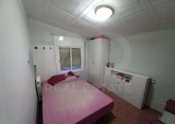 8 sypialnia Dom na sprzedaż w Terrassa z garażem - 519 000 € (Ref: 9991181)