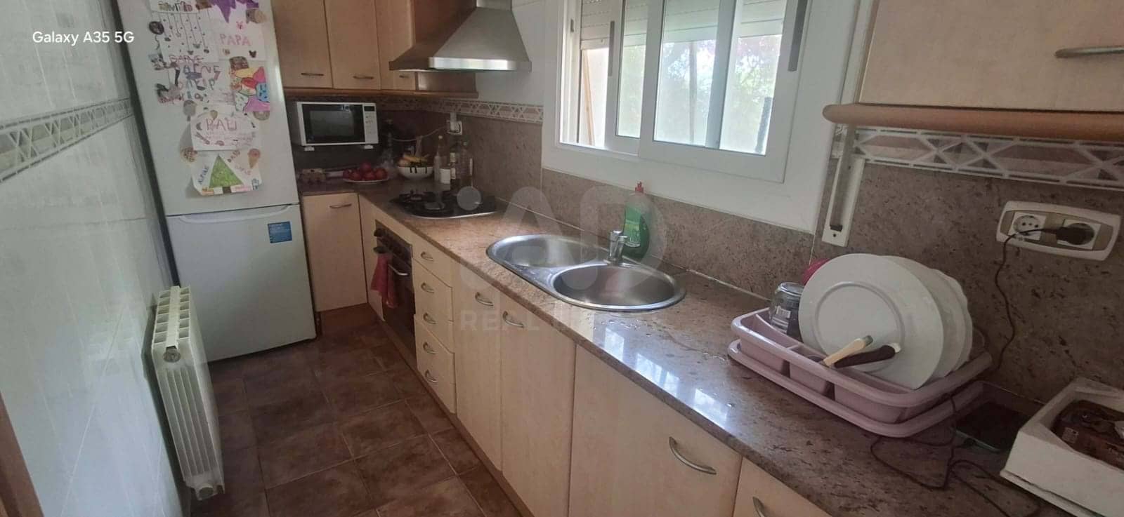 8 sypialnia Dom na sprzedaż w Terrassa z garażem - 519 000 € (Ref: 9991181)