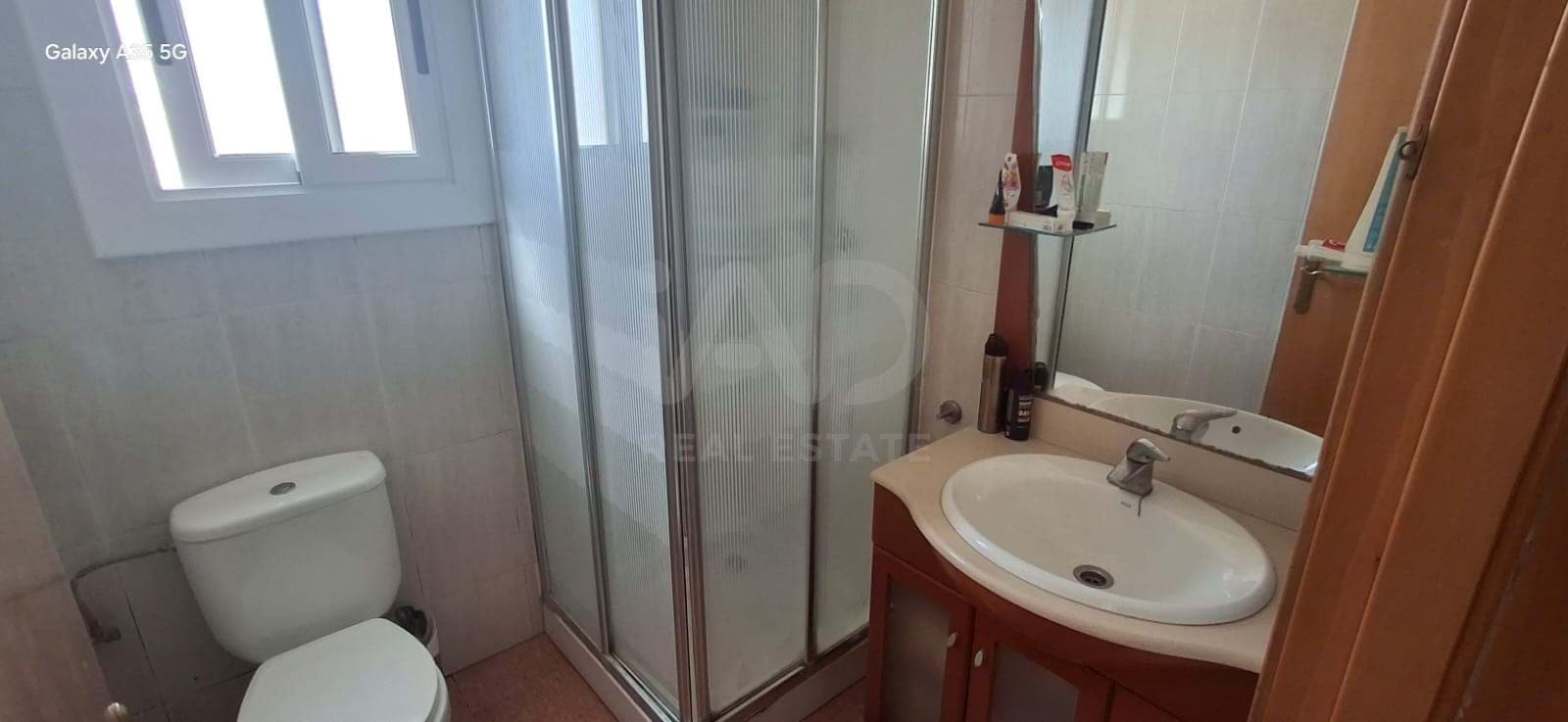 8 sypialnia Dom na sprzedaż w Terrassa z garażem - 519 000 € (Ref: 9991181)
