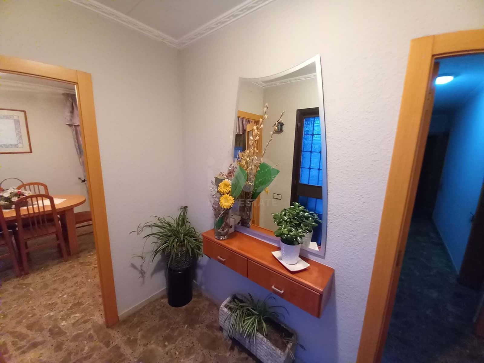 8 sypialnia Dom na sprzedaż w Terrassa z garażem - 519 000 € (Ref: 9991181)