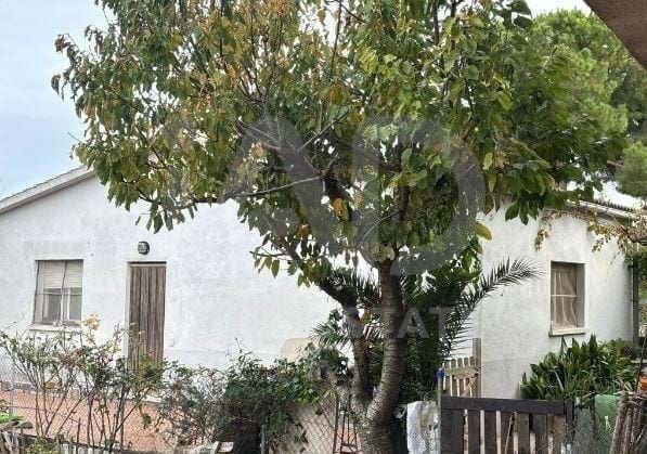 8 sypialnia Dom na sprzedaż w Terrassa z garażem - 519 000 € (Ref: 9991181)