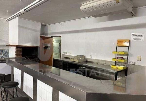 8 sypialnia Dom na sprzedaż w Terrassa z garażem - 519 000 € (Ref: 9991181)