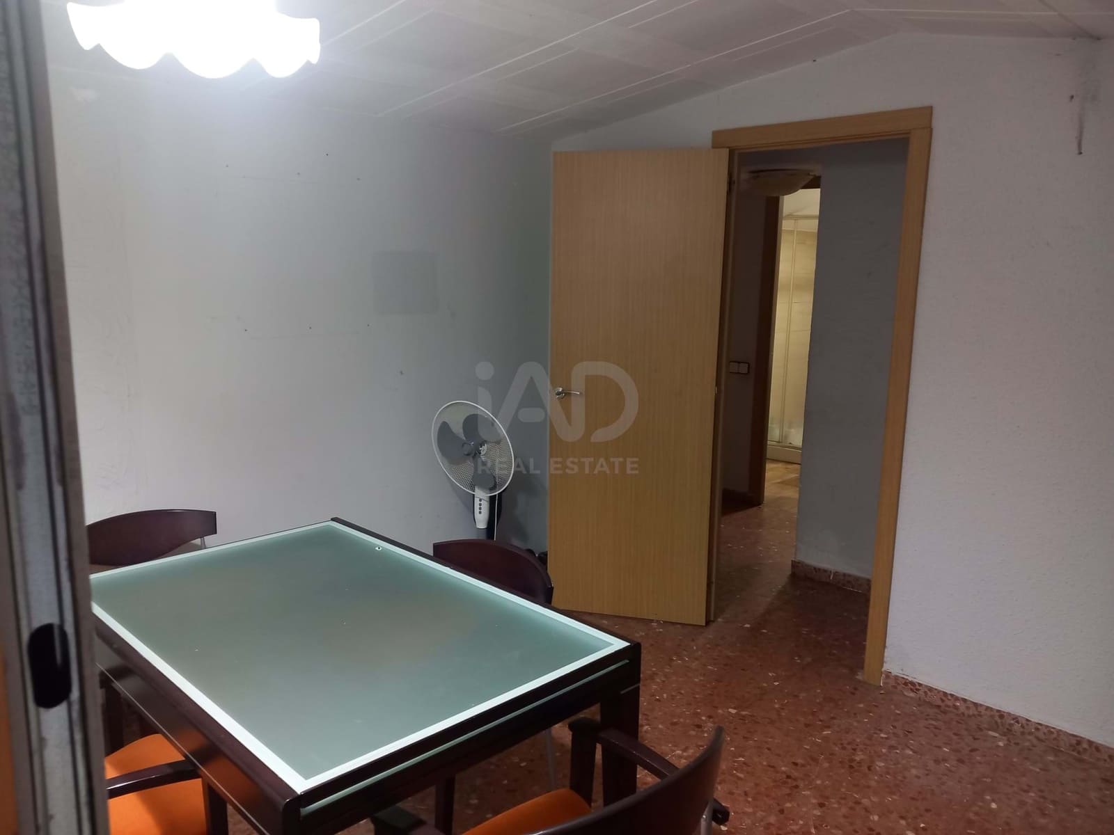 8 sypialnia Dom na sprzedaż w Terrassa z garażem - 519 000 € (Ref: 9991181)