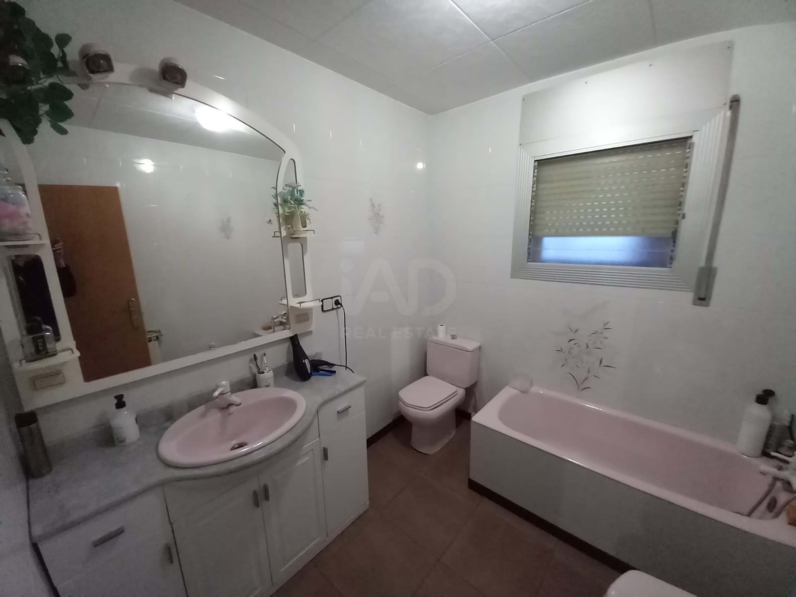 8 sypialnia Dom na sprzedaż w Terrassa z garażem - 519 000 € (Ref: 9991181)