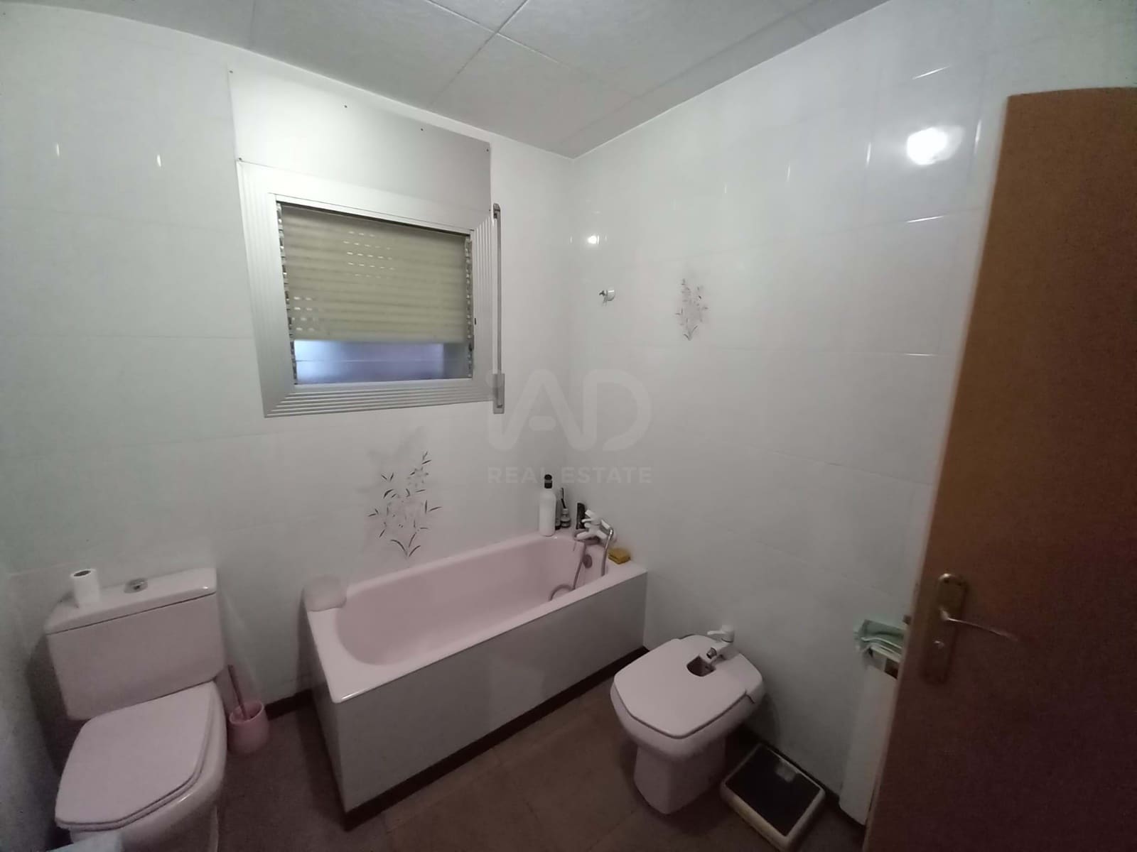 8 sypialnia Dom na sprzedaż w Terrassa z garażem - 519 000 € (Ref: 9991181)