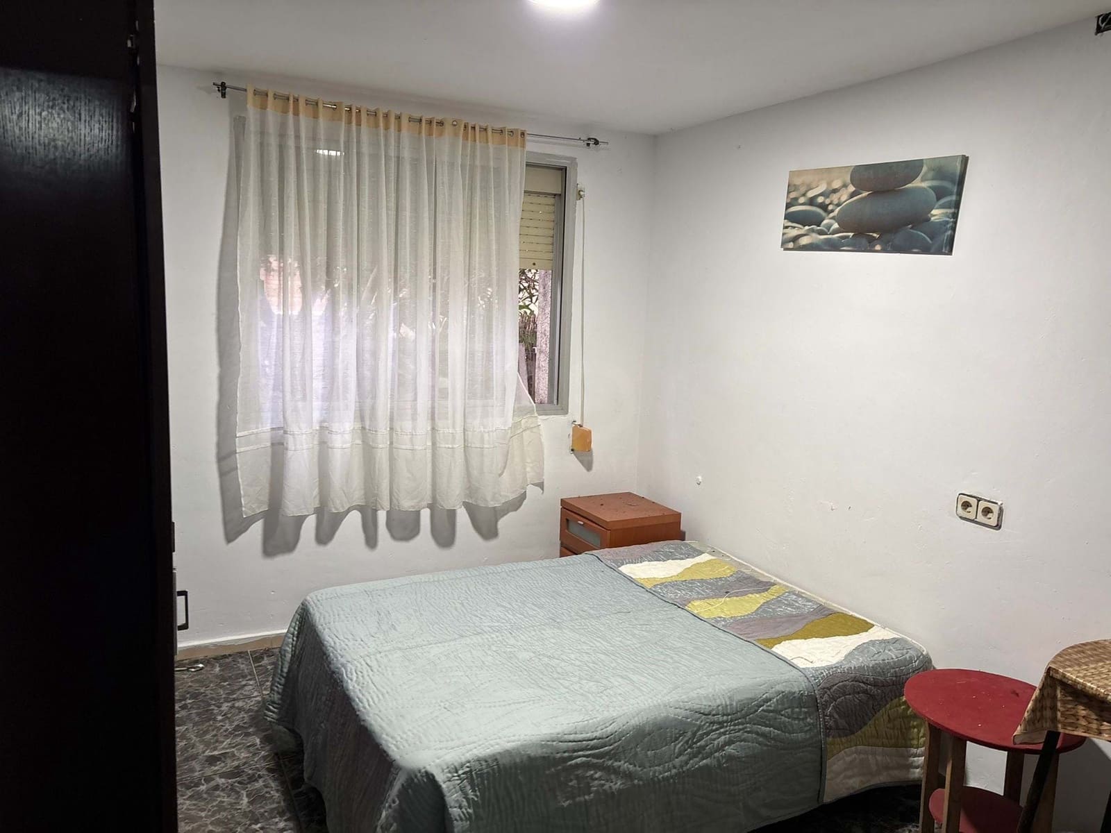 8 sypialnia Dom na sprzedaż w Terrassa z garażem - 519 000 € (Ref: 9991181)