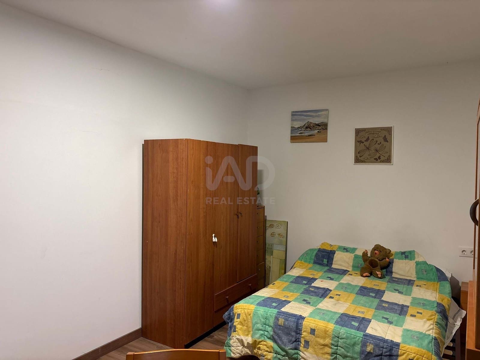 8 sypialnia Dom na sprzedaż w Terrassa z garażem - 519 000 € (Ref: 9991181)