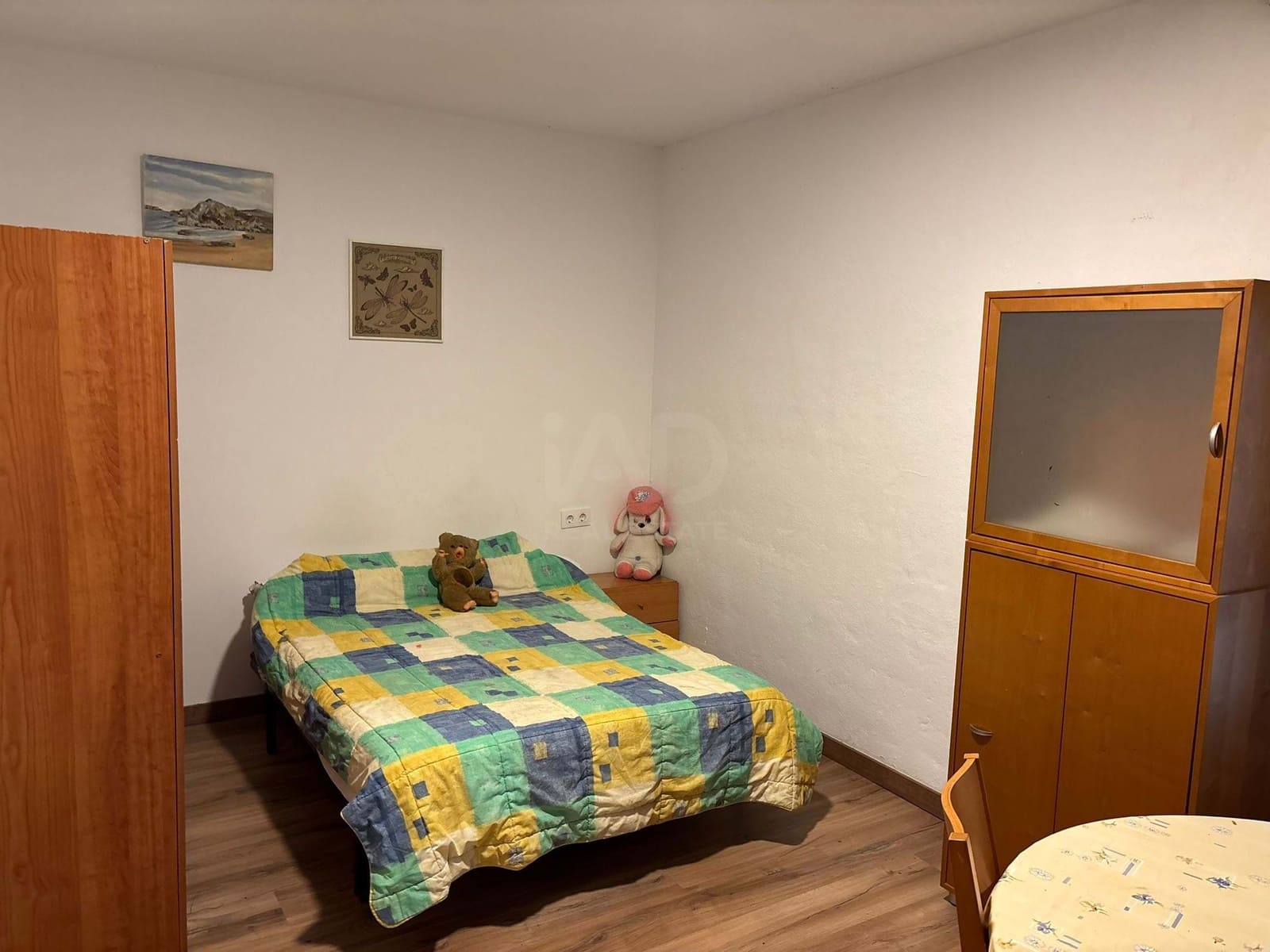 8 sypialnia Dom na sprzedaż w Terrassa z garażem - 519 000 € (Ref: 9991181)