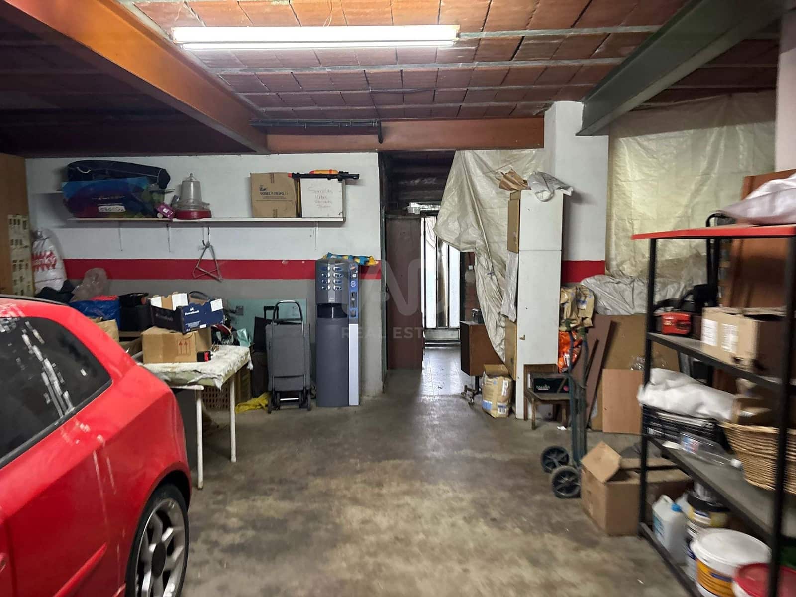 8 sypialnia Dom na sprzedaż w Terrassa z garażem - 519 000 € (Ref: 9991181)