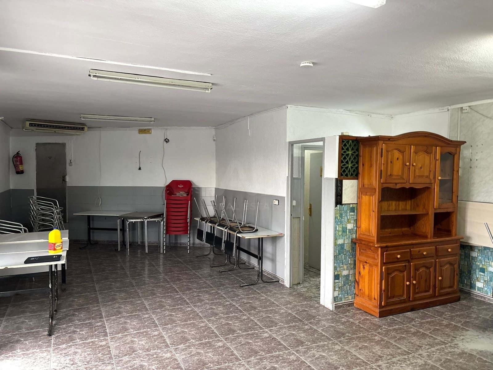 8 sypialnia Dom na sprzedaż w Terrassa z garażem - 519 000 € (Ref: 9991181)