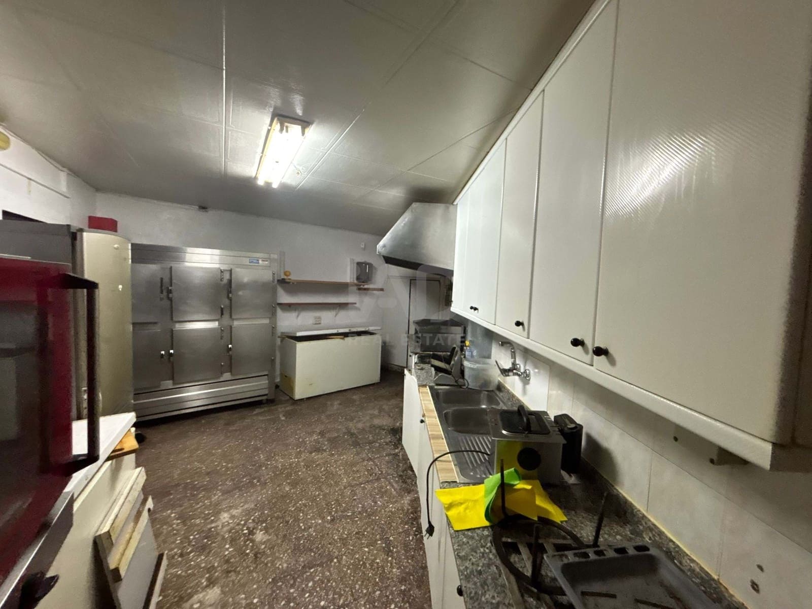 8 sypialnia Dom na sprzedaż w Terrassa z garażem - 519 000 € (Ref: 9991181)