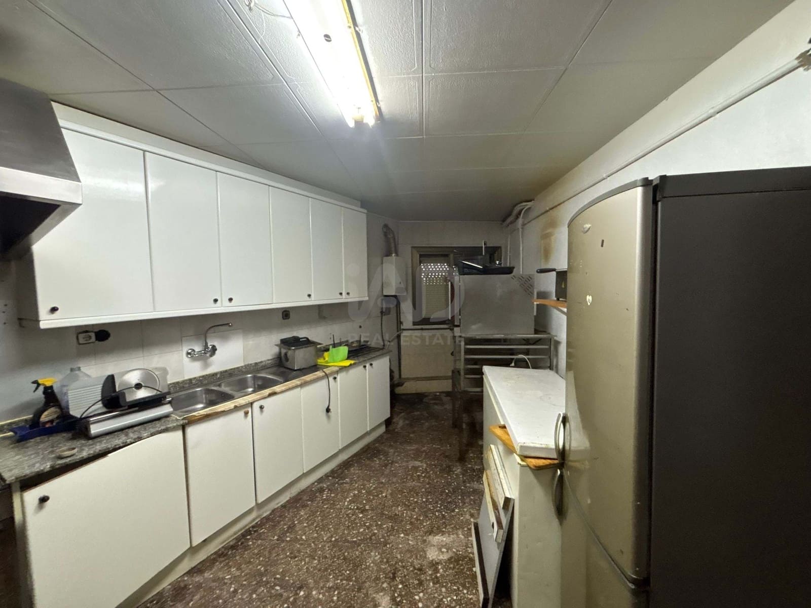 8 sypialnia Dom na sprzedaż w Terrassa z garażem - 519 000 € (Ref: 9991181)