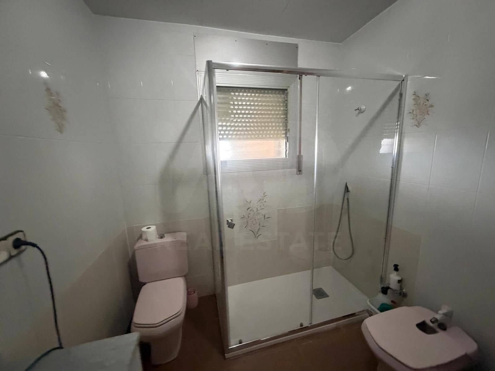 8 camera da letto Casa in vendita in Terrassa con garage - 475.000 € (Rif: 9991181)