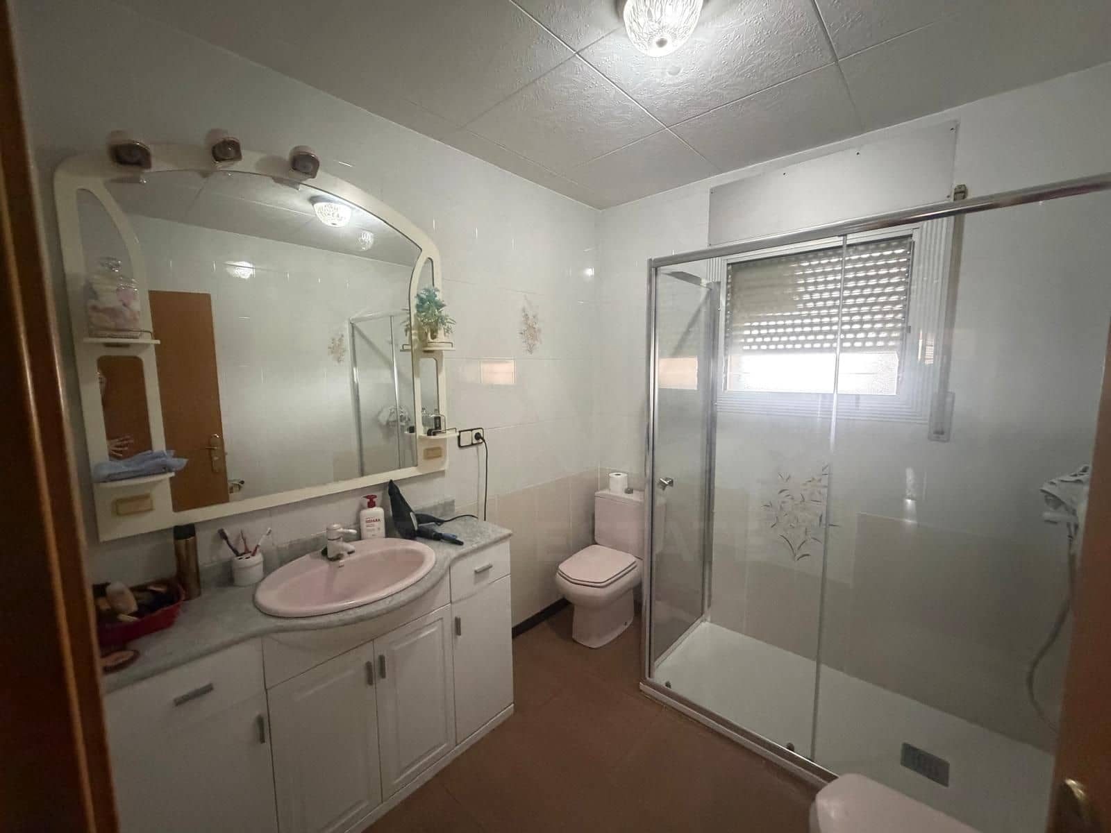 8 camera da letto Casa in vendita in Terrassa con garage - 475.000 € (Rif: 9991181)