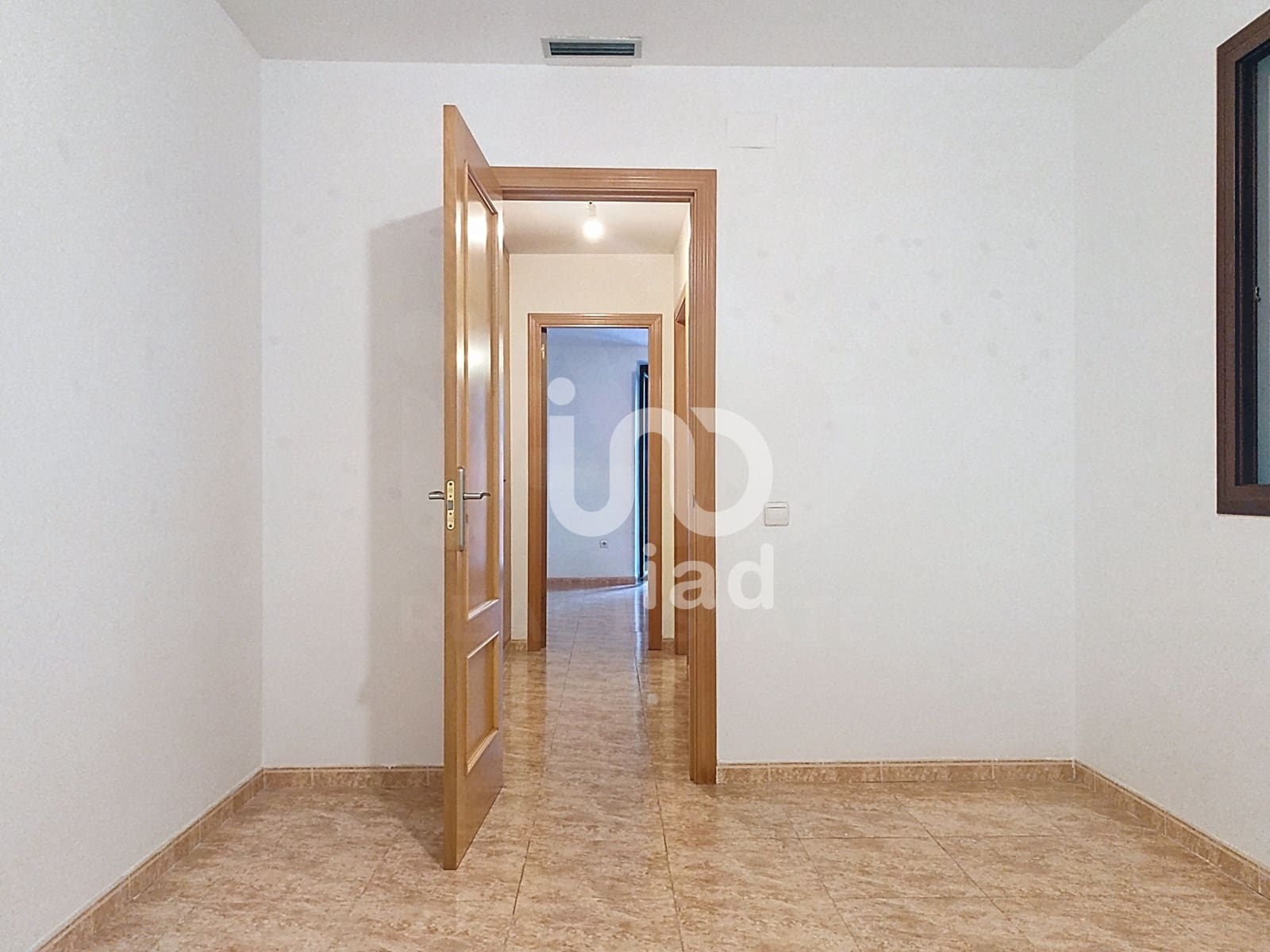 2 slaapkamer Appartement te koop in Barcelona stad - € 335.000 (Ref: 9991184)