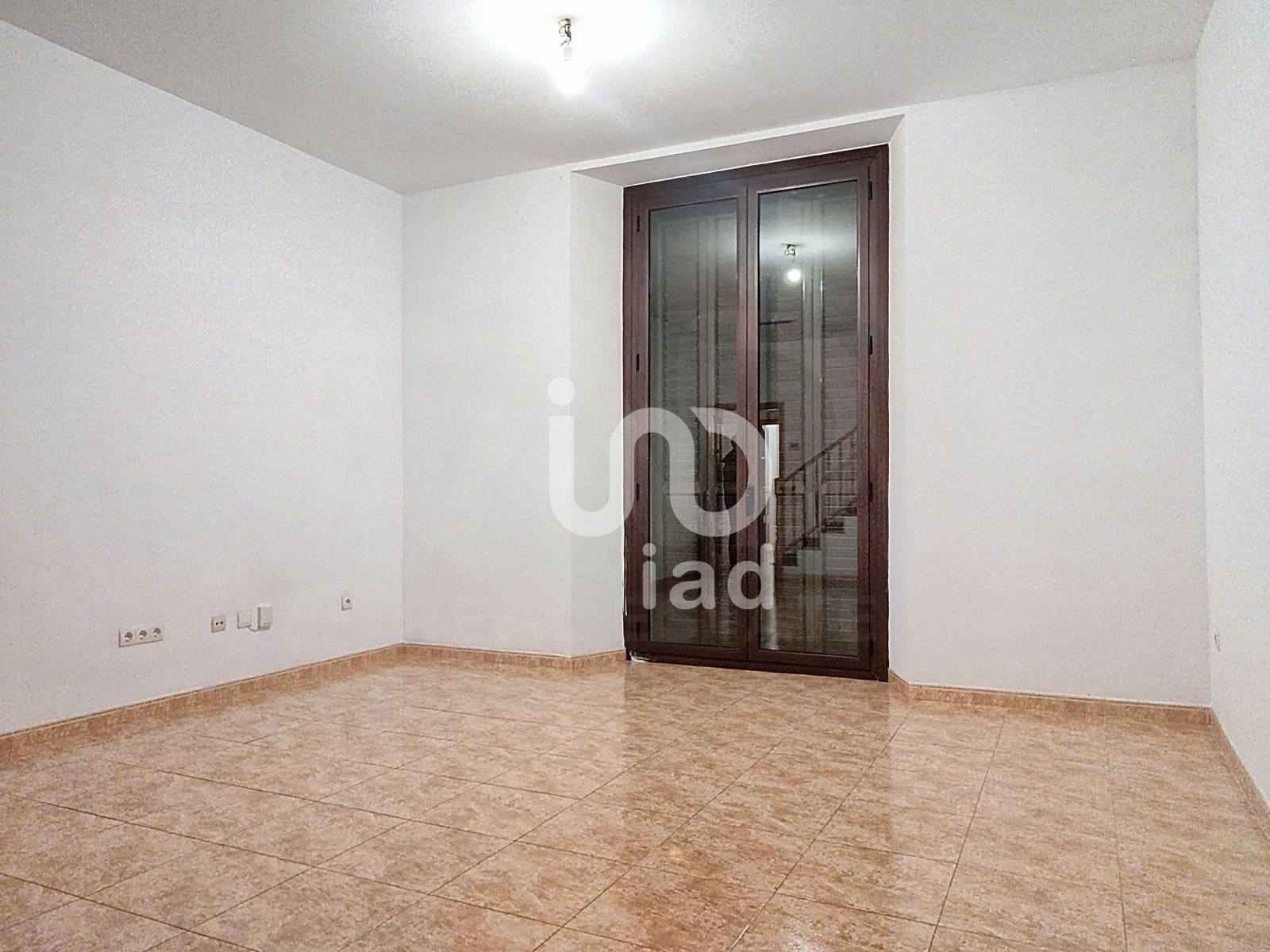 2 slaapkamer Appartement te koop in Barcelona stad - € 335.000 (Ref: 9991184)