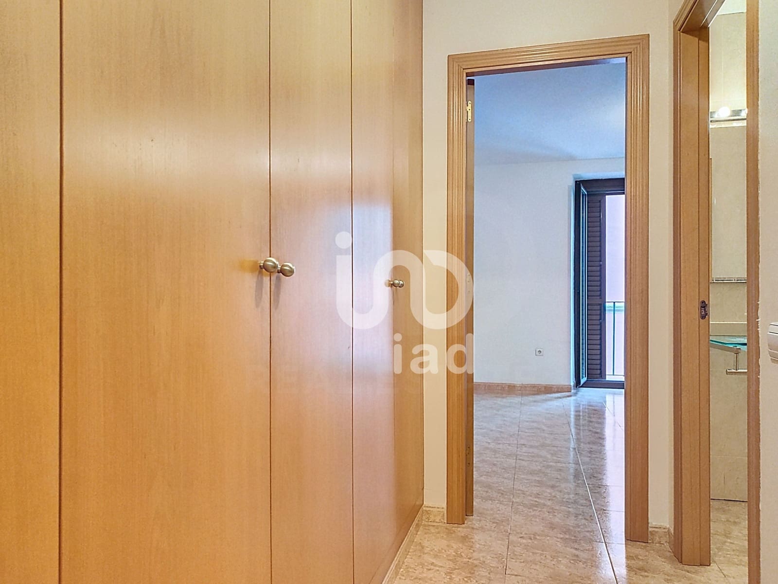 2 slaapkamer Appartement te koop in Barcelona stad - € 335.000 (Ref: 9991184)