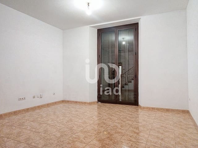 2 sypialnia Apartament na sprzedaż w Vilanova i la Geltrú - 335 000 € (Ref: 9991184)