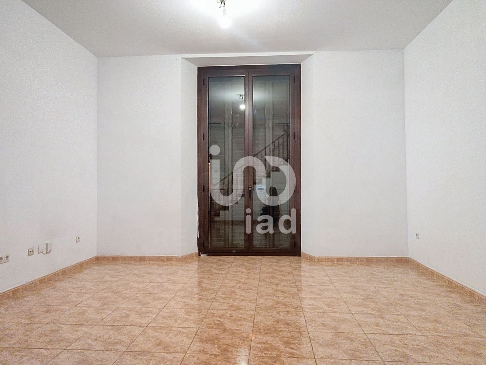2 slaapkamer Appartement te koop in Barcelona stad - € 335.000 (Ref: 9991184)