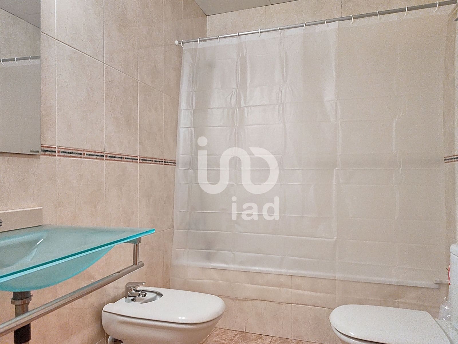 2 slaapkamer Appartement te koop in Barcelona stad - € 335.000 (Ref: 9991184)