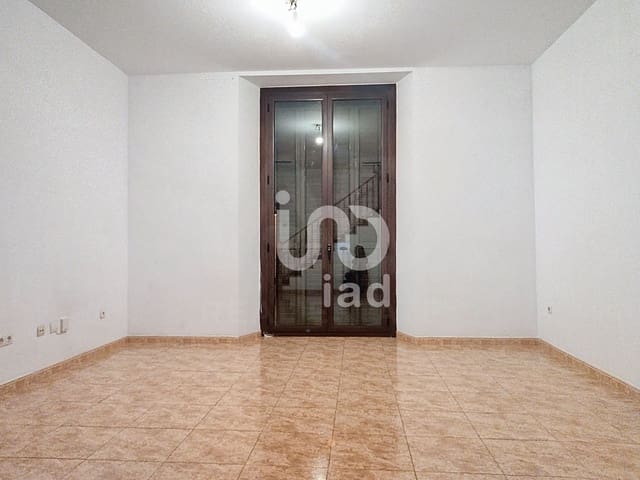 2 sypialnia Apartament na sprzedaż w Vilanova i la Geltrú - 335 000 € (Ref: 9991184)