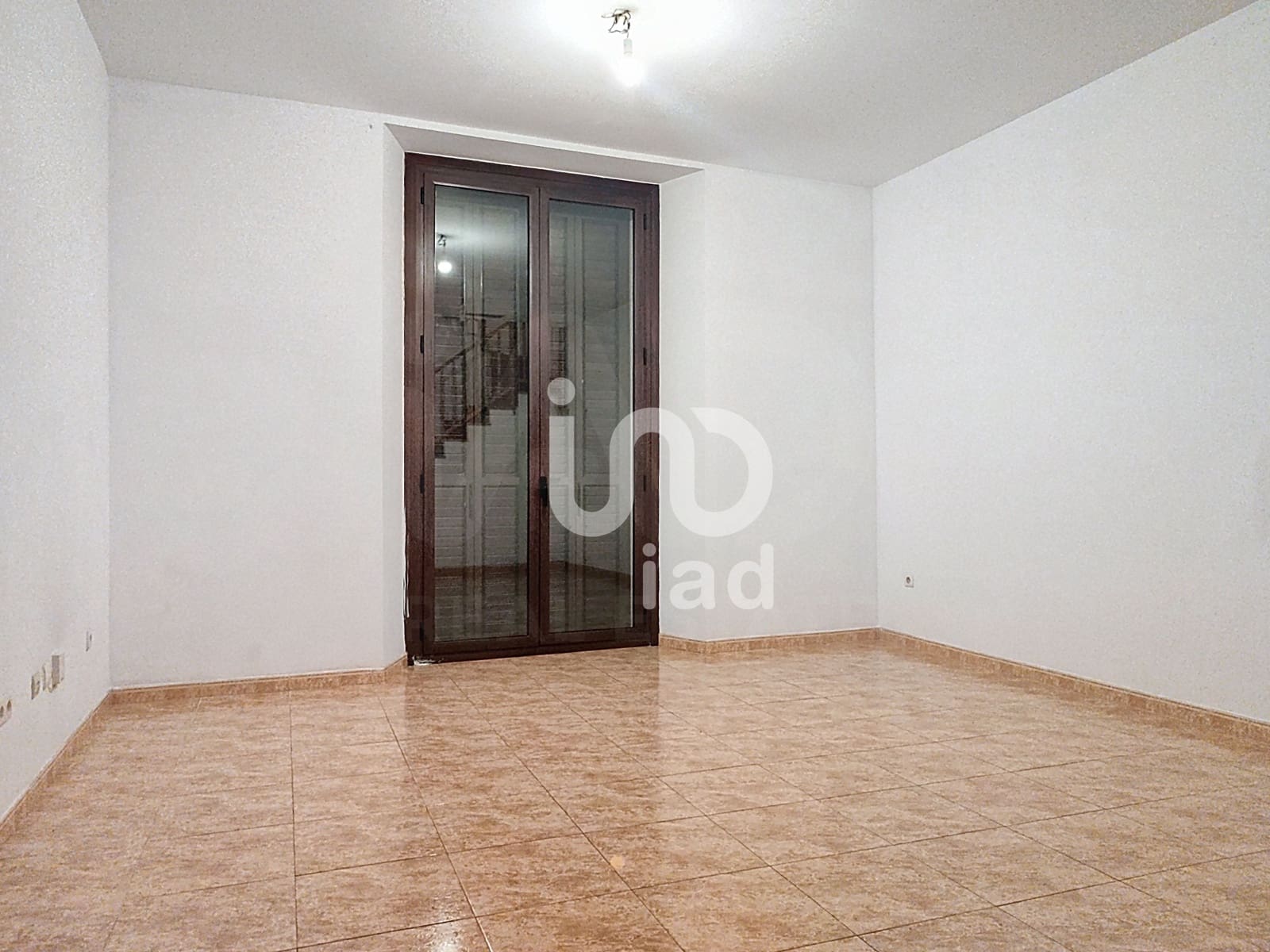 2 slaapkamer Appartement te koop in Barcelona stad - € 335.000 (Ref: 9991184)