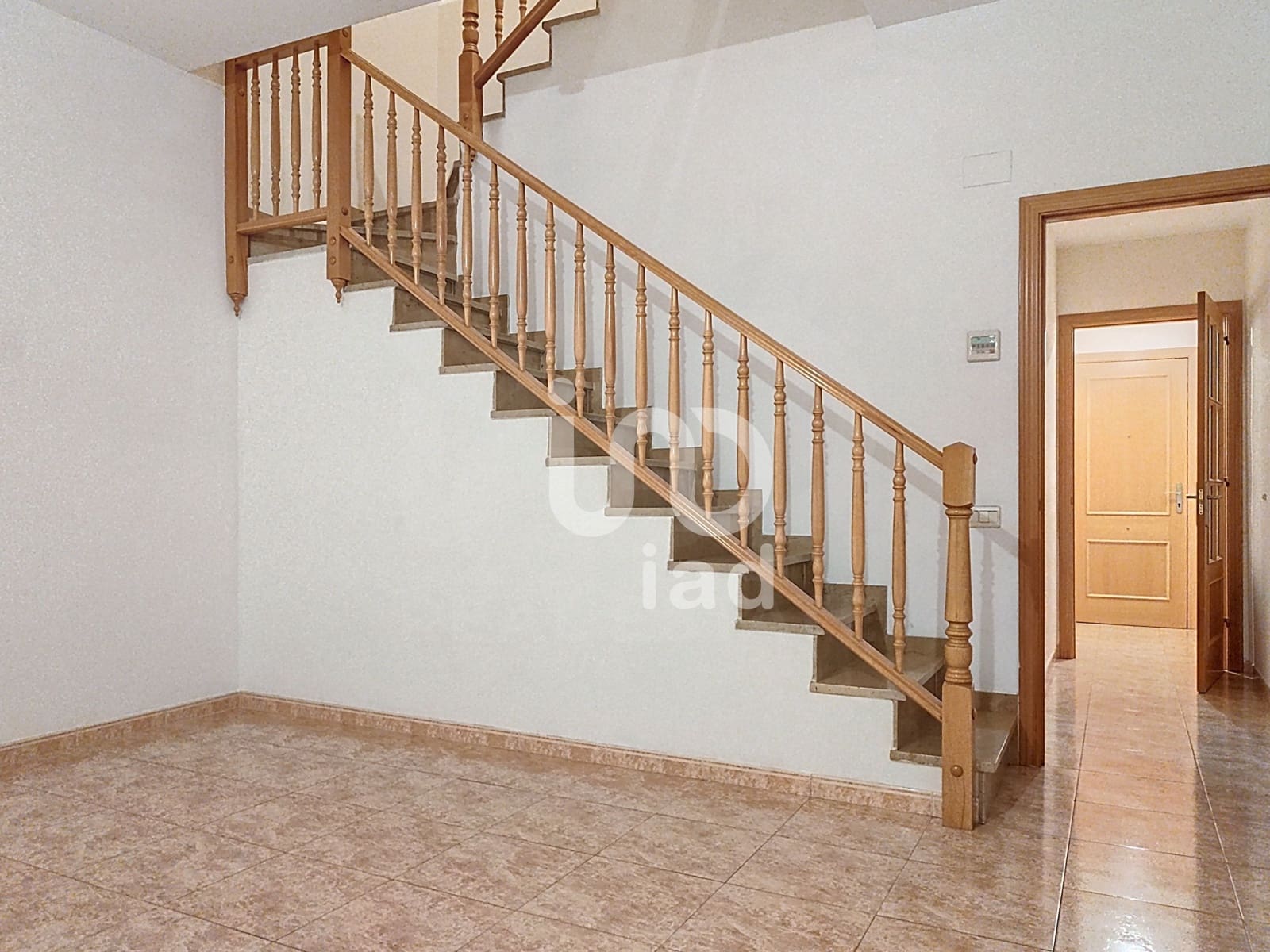 2 slaapkamer Appartement te koop in Barcelona stad - € 335.000 (Ref: 9991184)